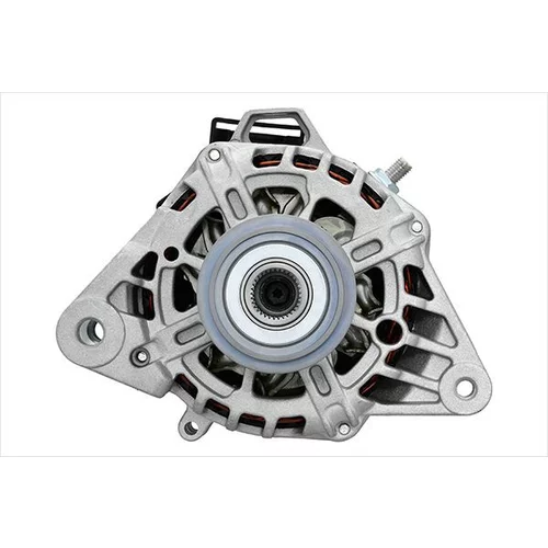 Alternátor 8EL 015 630-291 /HELLA/ - obr. 1
