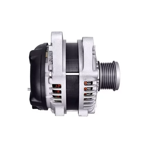 Alternátor 8EL 015 630-391 /HELLA/ - obr. 3