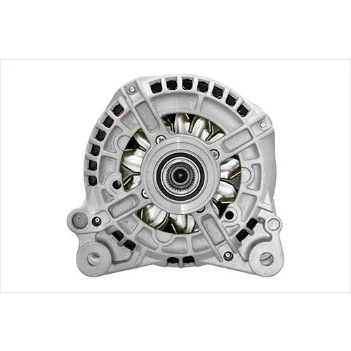 Alternátor 8EL 015 630-471 /HELLA/ - obr. 1