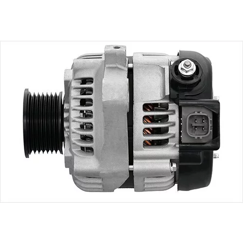 Alternátor HELLA 8EL 015 630-631