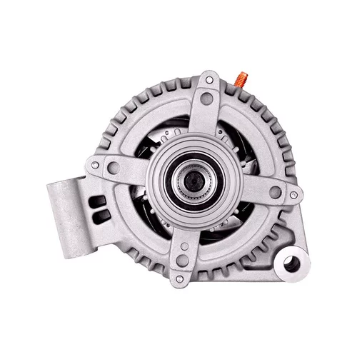 Alternátor 8EL 015 630-701 /HELLA/ - obr. 1
