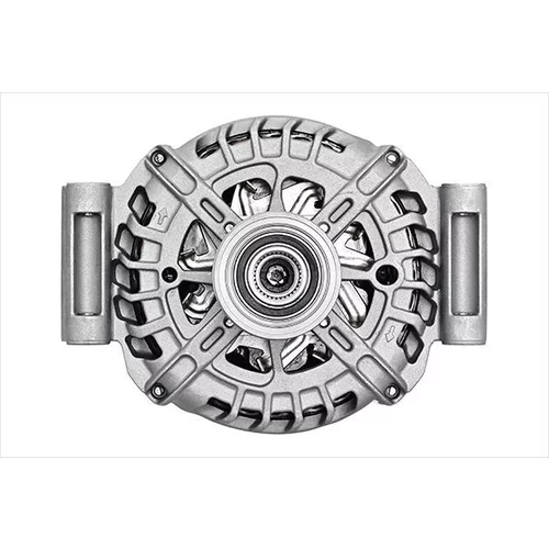 Alternátor 8EL 015 630-841 /HELLA/ - obr. 1