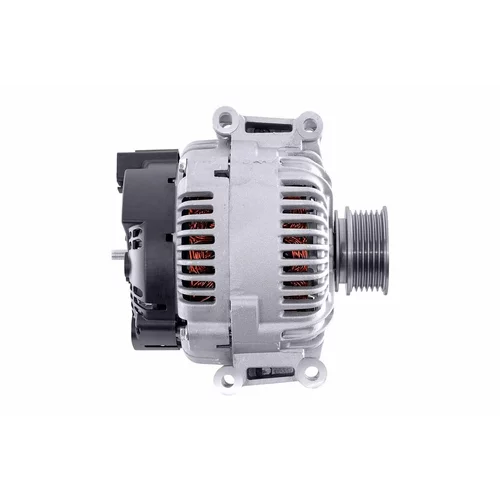 Alternátor 8EL 015 637-271 /HELLA/ - obr. 3