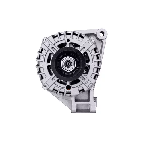 Alternátor 8EL 015 637-331 /HELLA/ - obr. 1