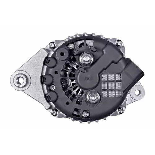 Alternátor 8EL 015 637-421 /HELLA/ - obr. 2