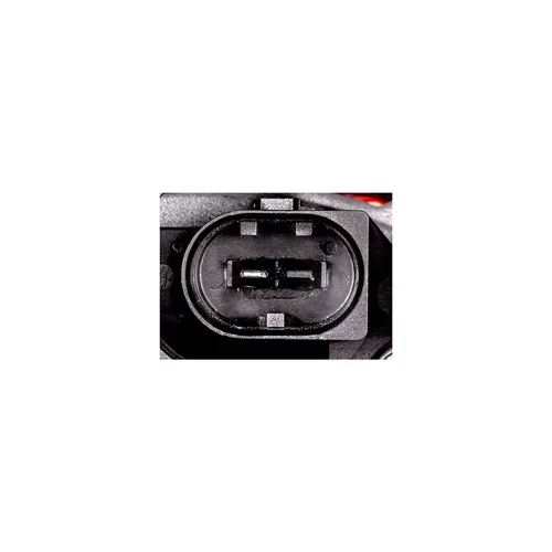 Alternátor 8EL 015 637-431 /HELLA/ - obr. 4