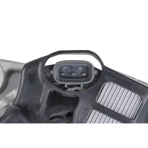 Alternátor 8EL 015 637-481 /HELLA/ - obr. 4
