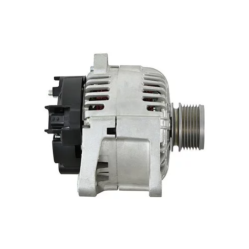 Alternátor 8EL 015 637-501 /HELLA/ - obr. 3