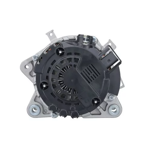 Alternátor 8EL 015 637-551 /HELLA/ - obr. 2