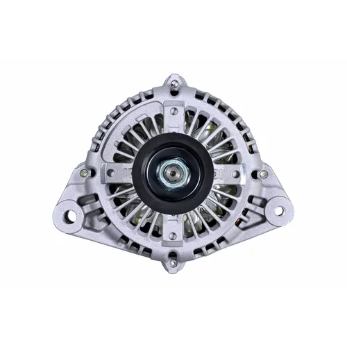 Alternátor 8EL 015 637-581 /HELLA/ - obr. 1