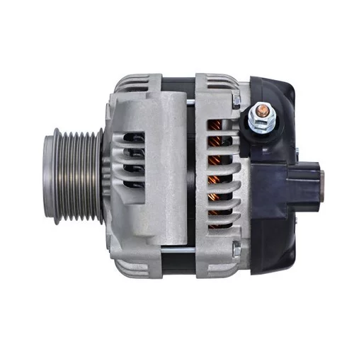 Alternátor HELLA 8EL 015 637-651