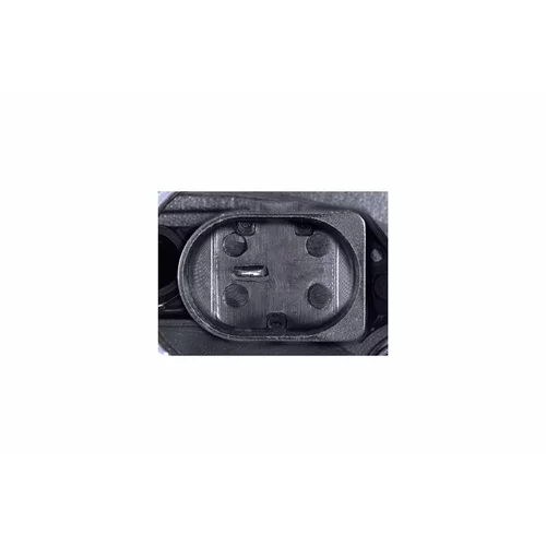 Alternátor 8EL 015 637-771 /HELLA/ - obr. 4