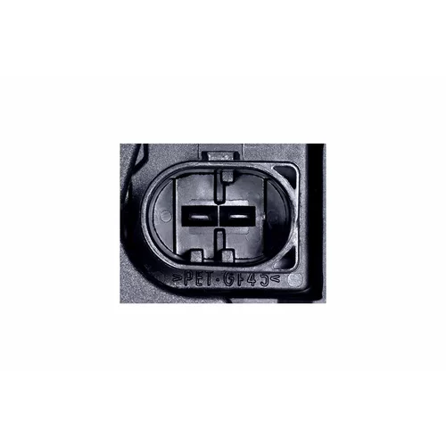 Alternátor 8EL 015 637-891 /HELLA/ - obr. 4