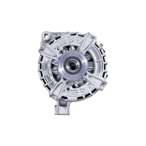 Alternátor 8EL 015 637-951 /HELLA/ - obr. 1