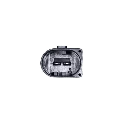 Alternátor 8EL 015 637-951 /HELLA/ - obr. 4