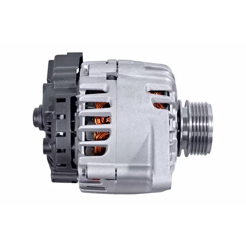 Alternátor 8EL 015 637-971 /HELLA/ - obr. 3