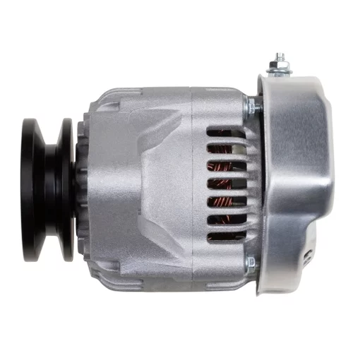 Alternátor HELLA 8EL 015 643-361