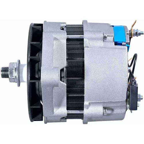 Alternátor HELLA 8EL 015 658-061