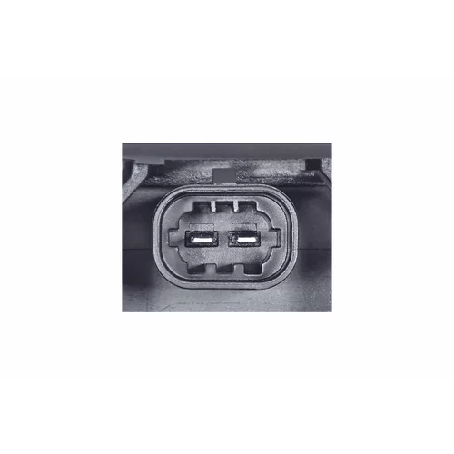 Alternátor 8EL 015 659-131 /HELLA/ - obr. 4