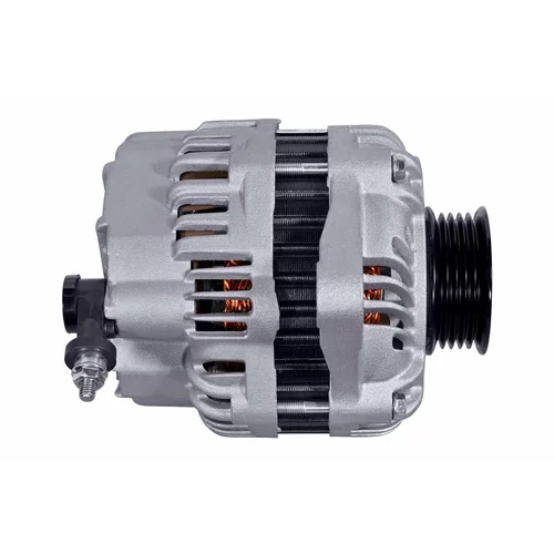 Alternátor 8EL 015 659-151 /HELLA/ - obr. 3