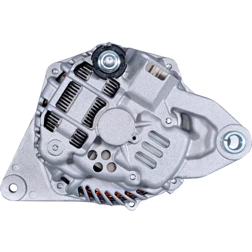 Alternátor 8EL 015 659-311 /HELLA/ - obr. 2