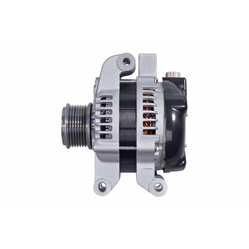 Alternátor HELLA 8EL 015 659-351
