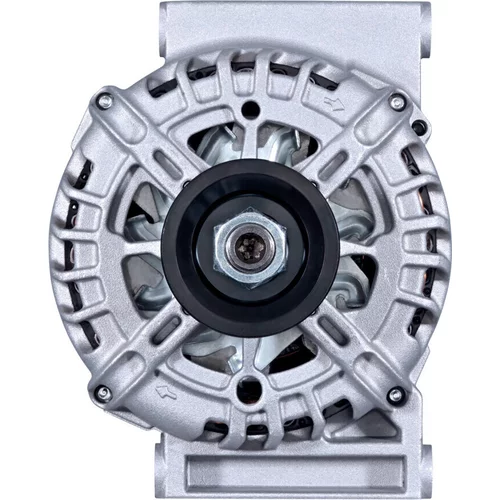 Alternátor 8EL 015 659-371 /HELLA/ - obr. 1