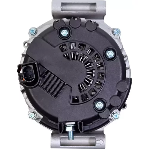 Alternátor 8EL 015 659-401 /HELLA/ - obr. 2