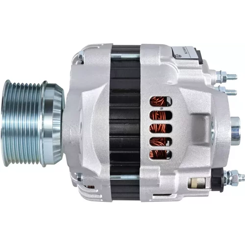 Alternátor HELLA 8EL 015 667-041