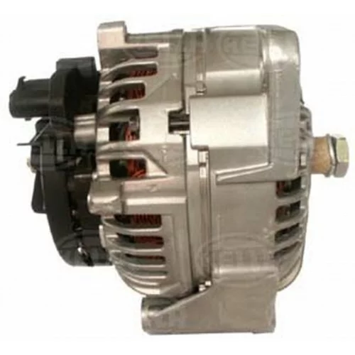 Alternátor HELLA 8EL 738 054-001