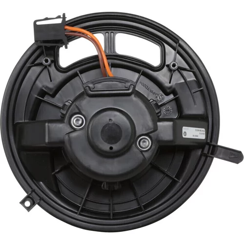 Vnútorný ventilátor 8EW 366 400-521 /HELLA/ - obr. 2