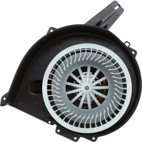 Vnútorný ventilátor 8EW 366 400-531 /HELLA/ - obr. 1