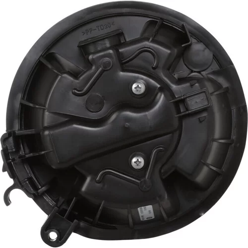 Vnútorný ventilátor 8EW 366 400-741 /HELLA/ - obr. 2