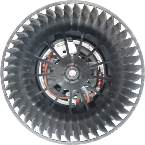 Vnútorný ventilátor HELLA 8EW 366 401-141