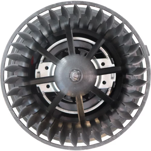 Vnútorný ventilátor HELLA 8EW 366 401-271