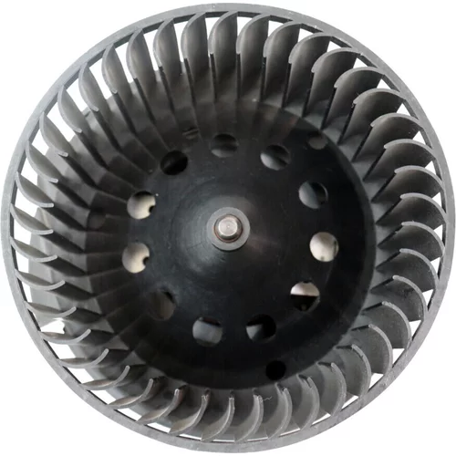 Vnútorný ventilátor 8EW 366 401-391 /HELLA/ - obr. 1