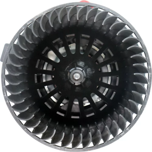 Vnútorný ventilátor HELLA 8EW 366 401-801