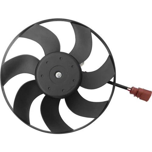 Ventilátor chladenia motora 8EW 366 420-111 /HELLA/ - obr. 1