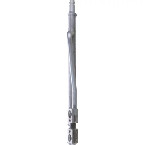 Kondenzátor klimatizácie 8FC 366 220-331 /HELLA/ - obr. 4