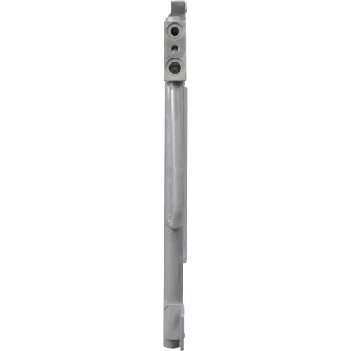 Kondenzátor klimatizácie 8FC 366 220-581 /HELLA/ - obr. 3