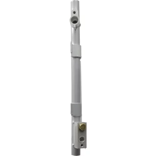 Kondenzátor klimatizácie 8FC 366 221-731 /HELLA/ - obr. 4
