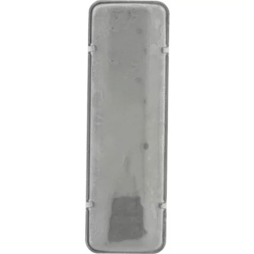 Výmenník tepla vnútorného kúrenia 8FH 366 335-401 /HELLA/ - obr. 3
