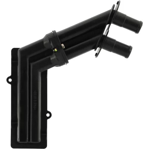 Výmenník tepla vnútorného kúrenia 8FH 366 335-451 /HELLA/ - obr. 4