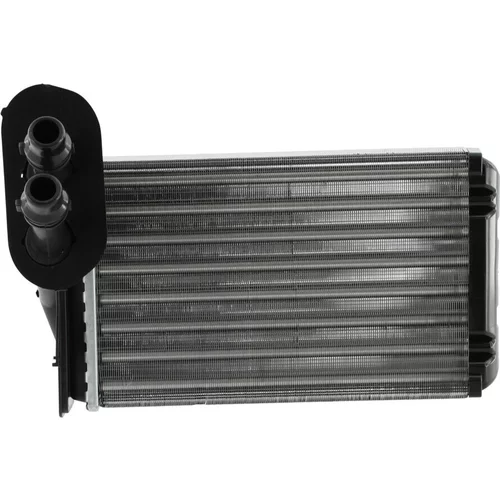 Výmenník tepla vnútorného kúrenia 8FH 366 335-571 /HELLA/ - obr. 1