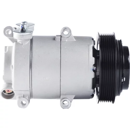 Kompresor klimatizácie 8FK 366 200-321 /HELLA/ - obr. 4