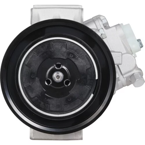 Kompresor klimatizácie 8FK 366 202-431 /HELLA/ - obr. 1