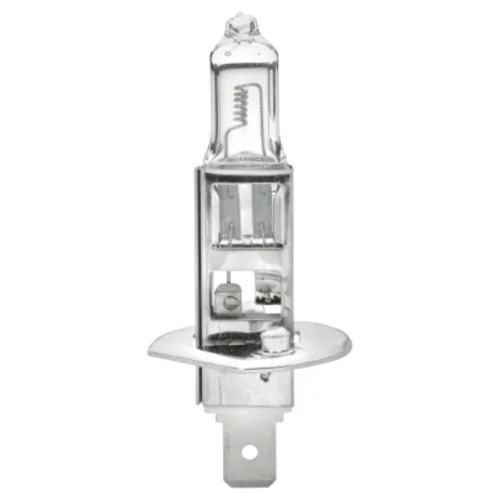 Žiarovka pre diaľkový svetlomet 8GH 002 089-491 /HELLA/ - obr. 1