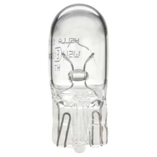 Žiarovka W5W 5W 12V  8GP 003 594-121 /HELLA/ - obr. 1