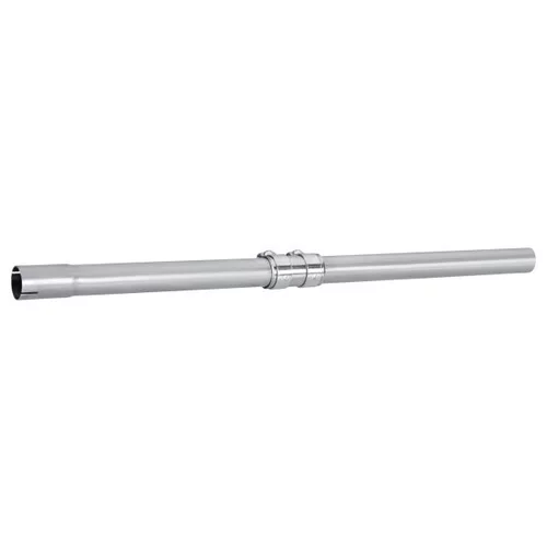 Výfukové potrubie 8LA 366 003-521 /HELLA/ - obr. 2