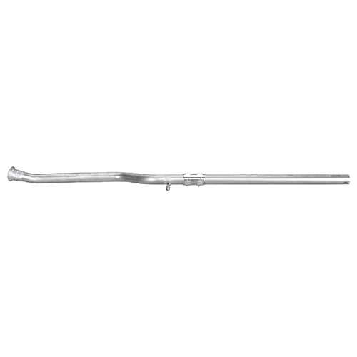 Opravné potrubie pre katalyzátor 8LA 366 007-021 /HELLA/ - obr. 2